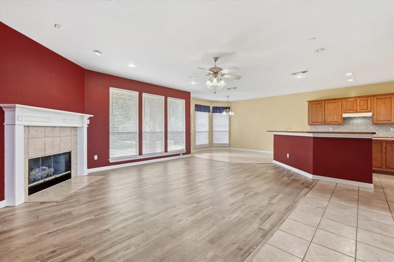 3325 Wilshire Avenue, Grapevine TX 76051 - Photo 10