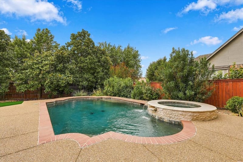 3325 Wilshire Avenue, Grapevine TX 76051 - Photo 33