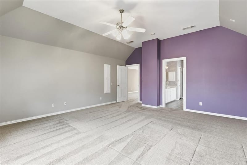 3325 Wilshire Avenue, Grapevine TX 76051 - Photo 18