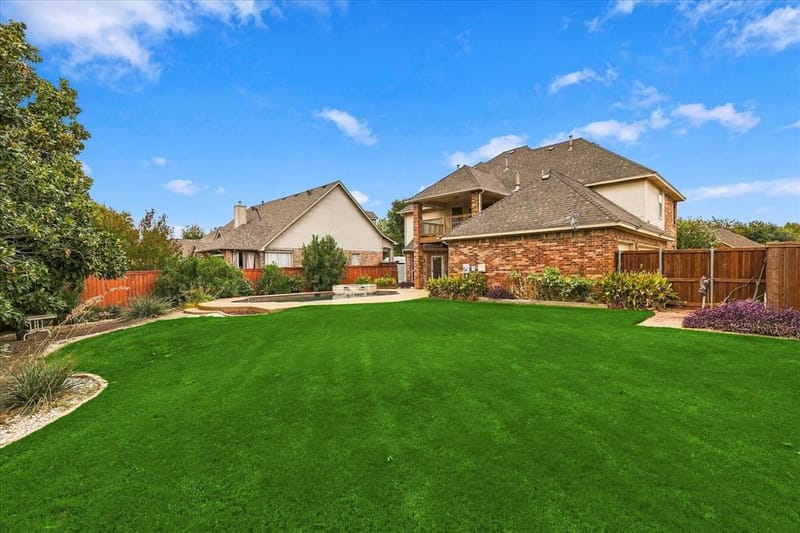 3325 Wilshire Avenue, Grapevine TX 76051 - Photo 37