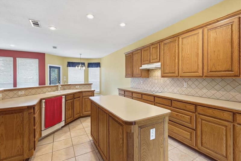 3325 Wilshire Avenue, Grapevine TX 76051 - Photo 15
