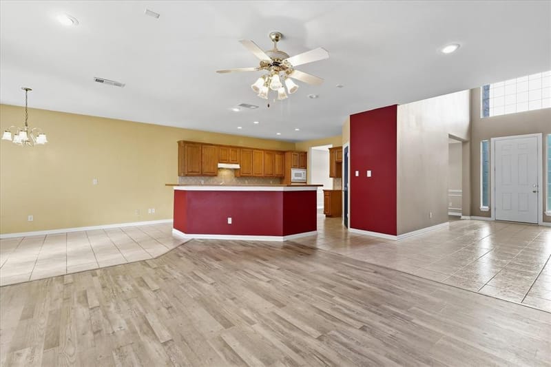 3325 Wilshire Avenue, Grapevine TX 76051 - Photo 11