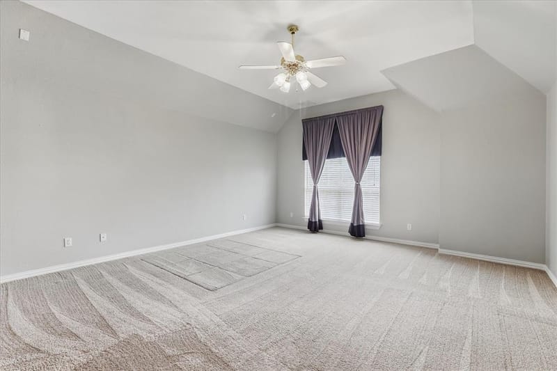 3325 Wilshire Avenue, Grapevine TX 76051 - Photo 19