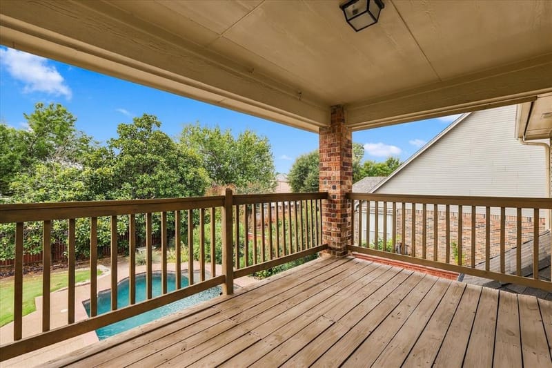 3325 Wilshire Avenue, Grapevine TX 76051 - Photo 31