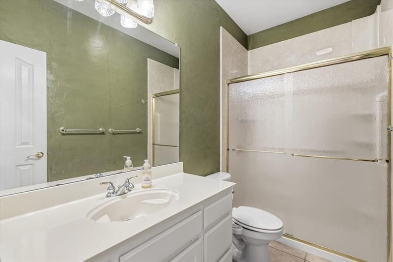 3325 Wilshire Avenue, Grapevine TX 76051 - Photo 29
