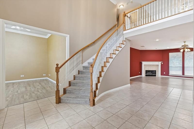 3325 Wilshire Avenue, Grapevine TX 76051 - Photo 4