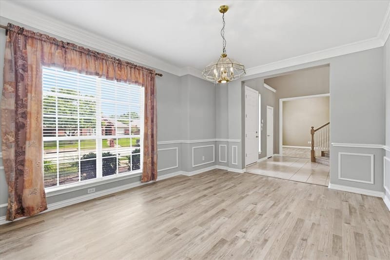3325 Wilshire Avenue, Grapevine TX 76051 - Photo 8