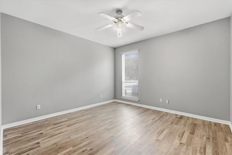 3325 Wilshire Avenue, Grapevine TX 76051 - Photo 25