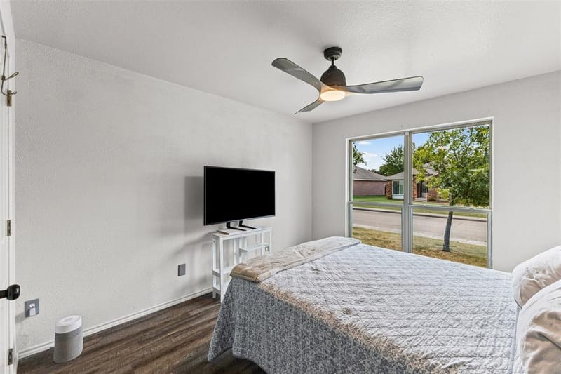 232 Laramie Lane, DeSoto TX 75115 - Photo 23