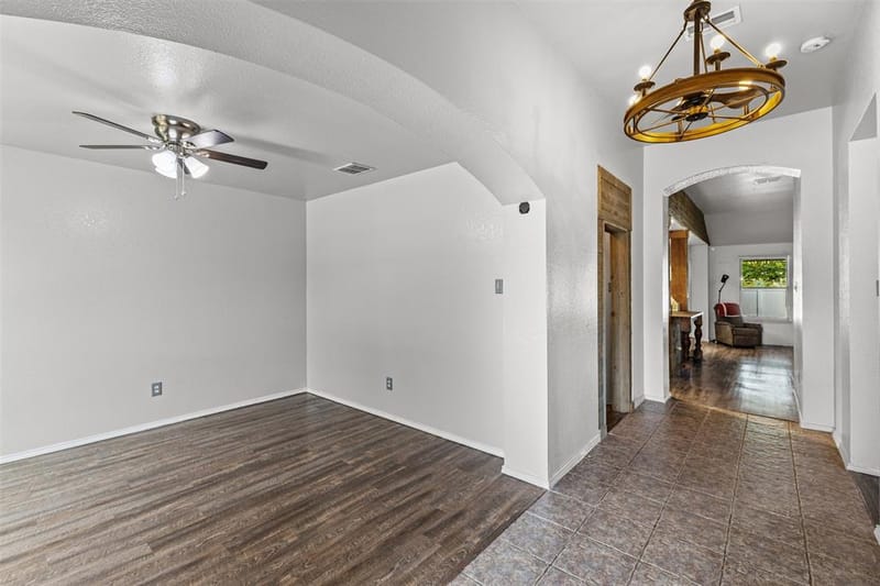 232 Laramie Lane, DeSoto TX 75115 - Photo 6