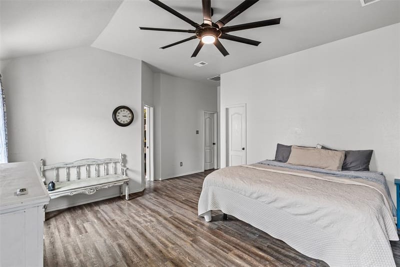 232 Laramie Lane, DeSoto TX 75115 - Photo 17
