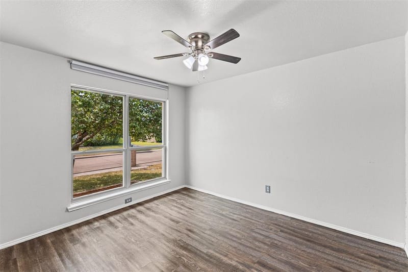 232 Laramie Lane, DeSoto TX 75115 - Photo 7