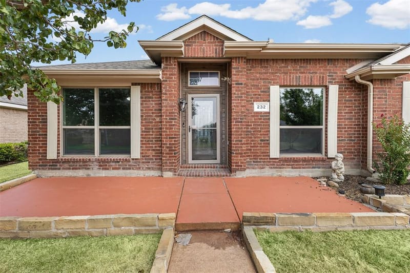 232 Laramie Lane, DeSoto TX 75115 - Photo 36