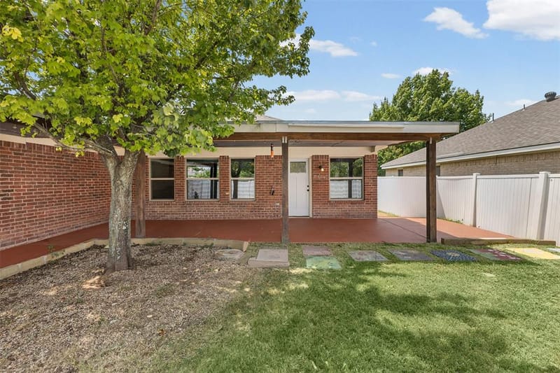 232 Laramie Lane, DeSoto TX 75115 - Photo 28