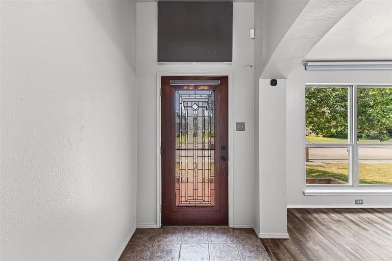 232 Laramie Lane, DeSoto TX 75115 - Photo 5