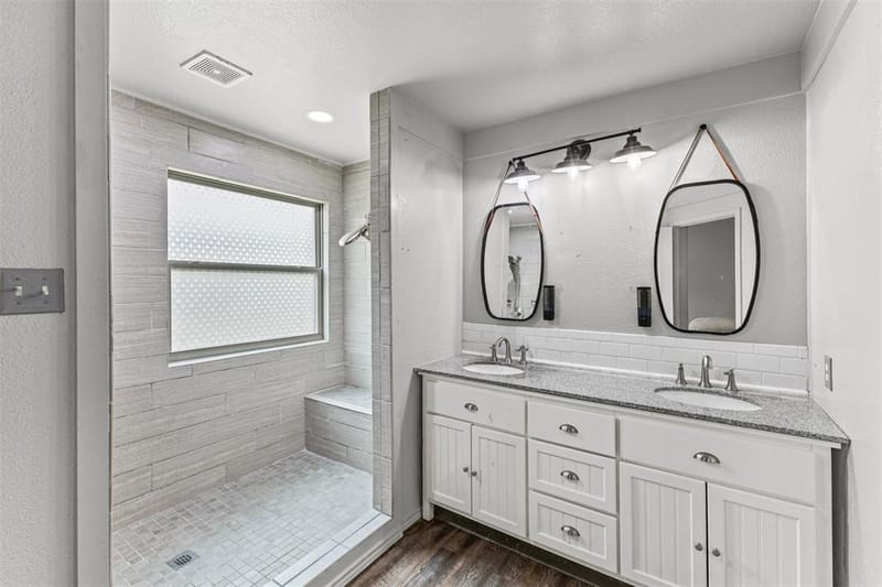 232 Laramie Lane, DeSoto TX 75115 - Photo 20