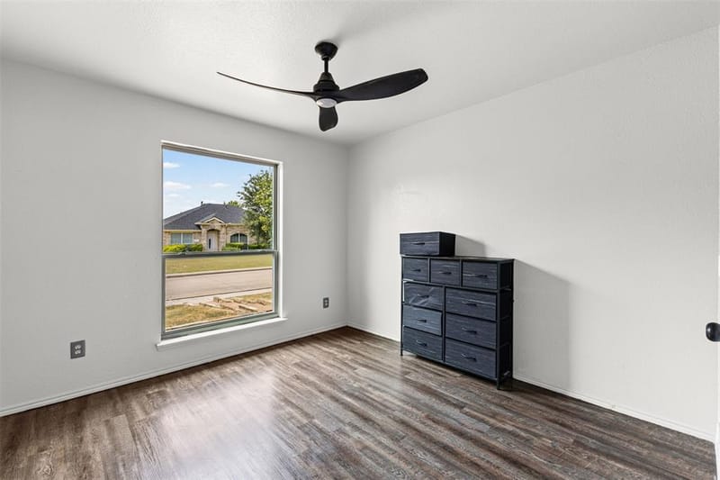 232 Laramie Lane, DeSoto TX 75115 - Photo 24
