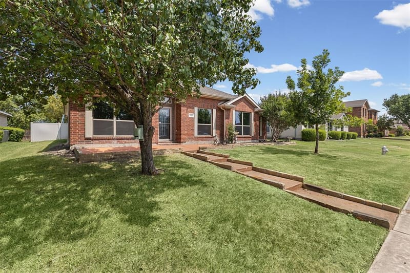 232 Laramie Lane, DeSoto TX 75115 - Photo 34