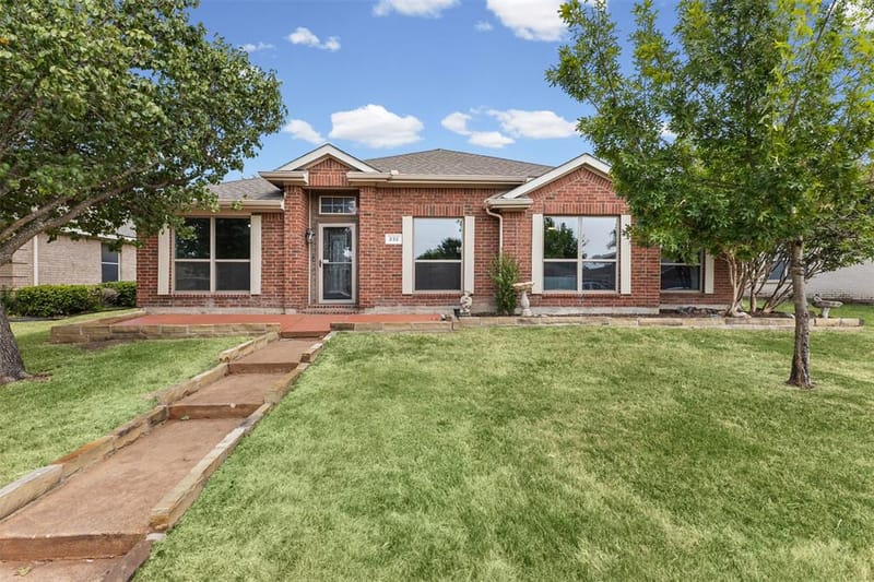 232 Laramie Lane, DeSoto TX 75115 - Photo 37