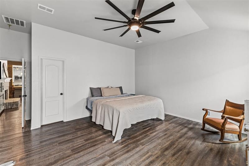 232 Laramie Lane, DeSoto TX 75115 - Photo 15