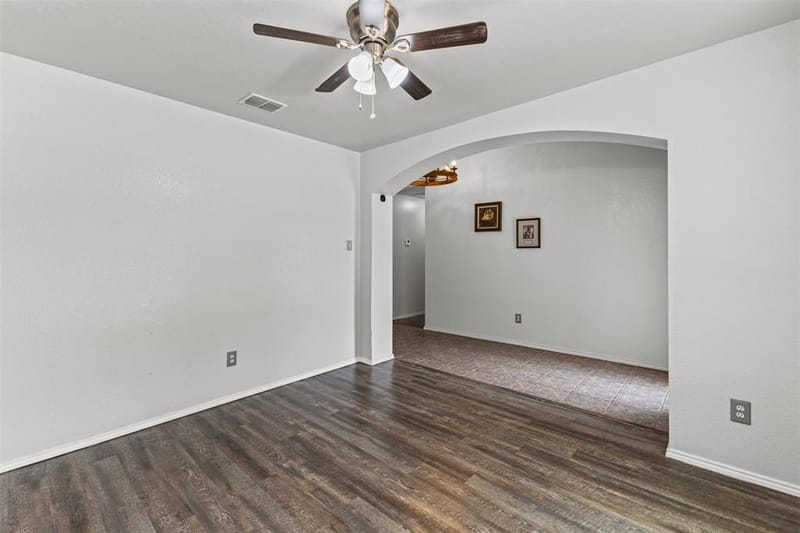 232 Laramie Lane, DeSoto TX 75115 - Photo 11