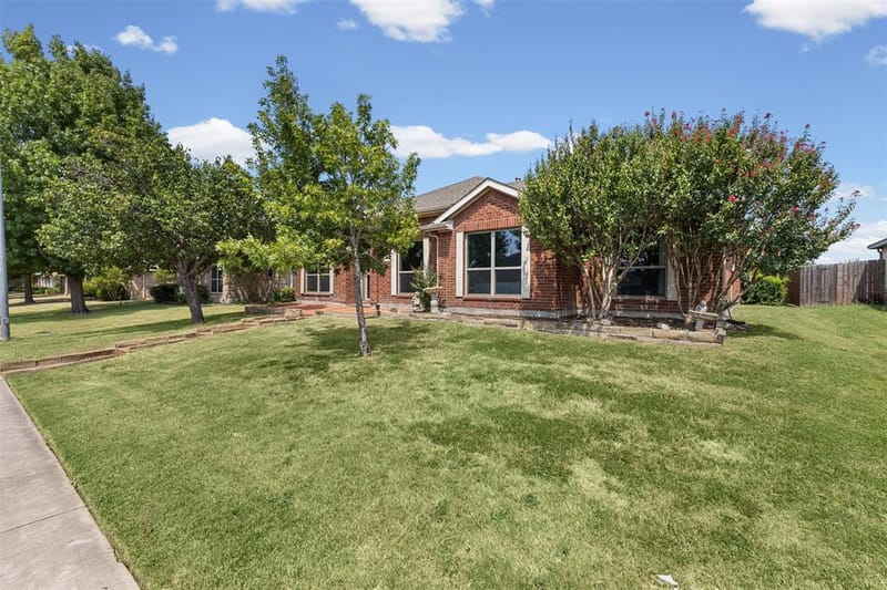232 Laramie Lane, DeSoto TX 75115 - Photo 35