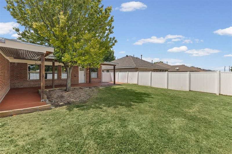 232 Laramie Lane, DeSoto TX 75115 - Photo 29
