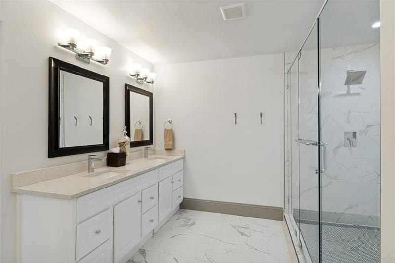 4739 Harvest Hill Road, Dallas TX 75244 - Photo 17