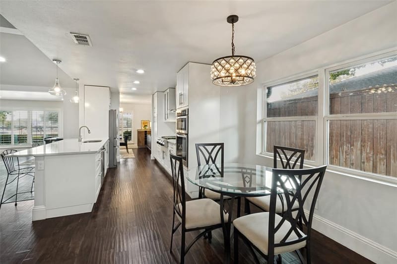 4739 Harvest Hill Road, Dallas TX 75244 - Photo 12