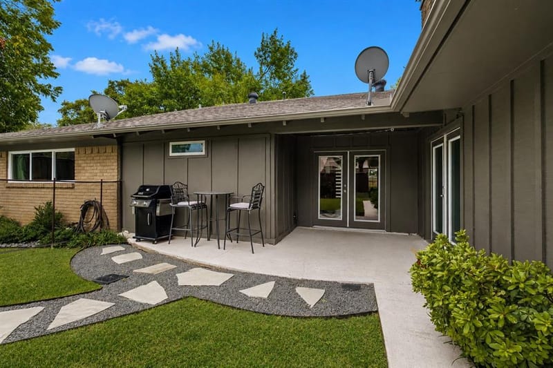 4739 Harvest Hill Road, Dallas TX 75244 - Photo 22