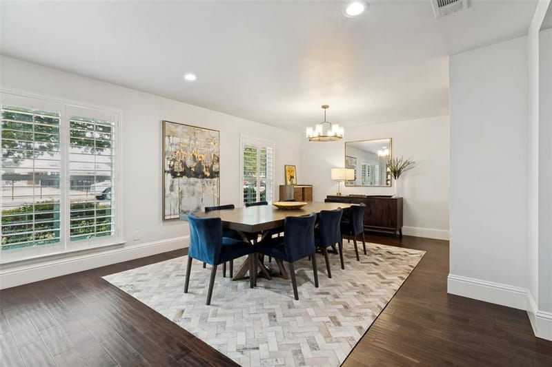 4739 Harvest Hill Road, Dallas TX 75244 - Photo 9