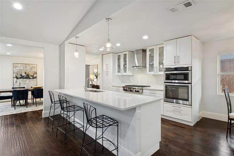 4739 Harvest Hill Road, Dallas TX 75244 - Photo 10