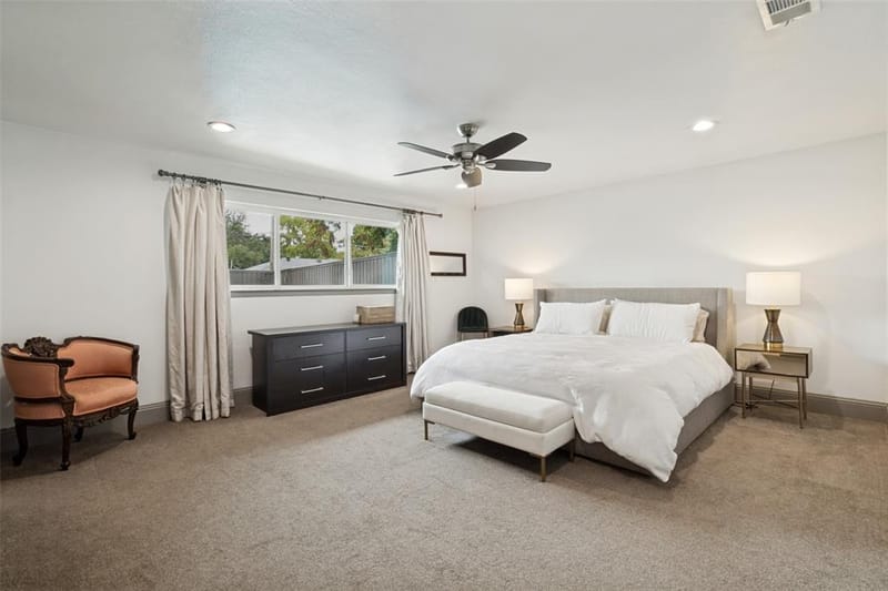 4739 Harvest Hill Road, Dallas TX 75244 - Photo 14