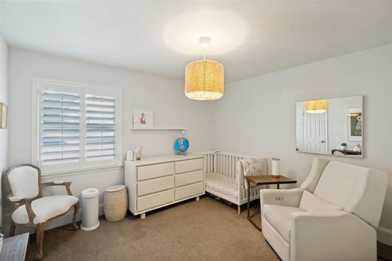 4739 Harvest Hill Road, Dallas TX 75244 - Photo 18