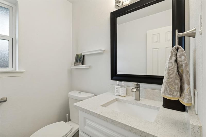 4739 Harvest Hill Road, Dallas TX 75244 - Photo 19