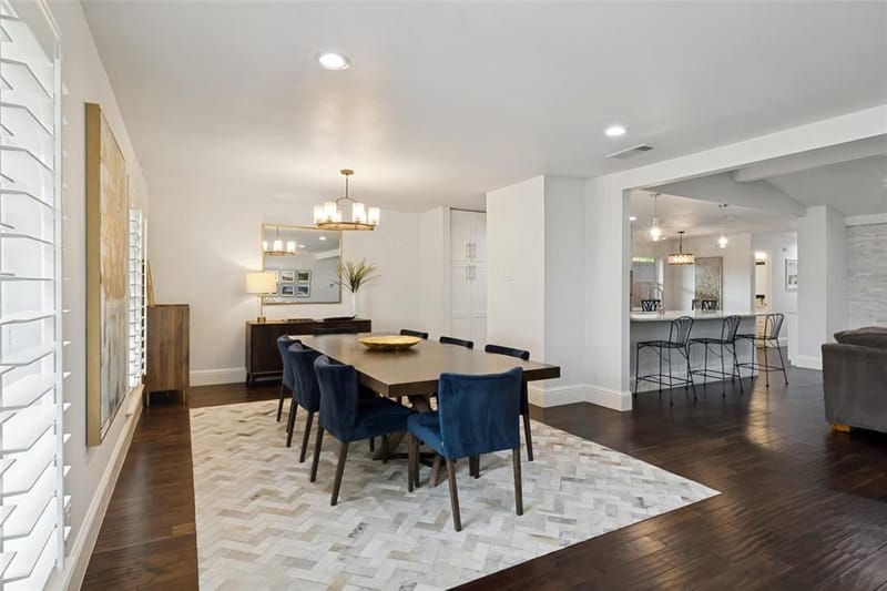 4739 Harvest Hill Road, Dallas TX 75244 - Photo 8