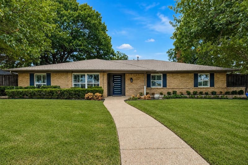 4739 Harvest Hill Road, Dallas TX 75244 - Photo 21