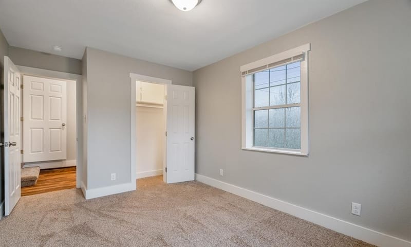 2001 6th Street, Brownwood TX 76801 - Photo 23