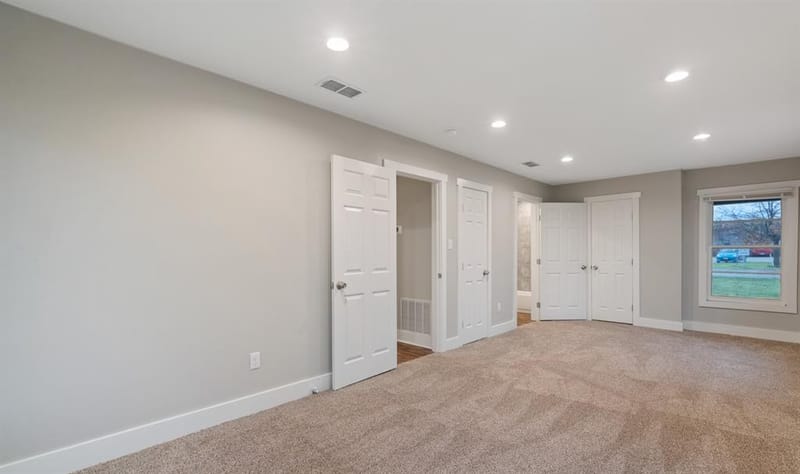2001 6th Street, Brownwood TX 76801 - Photo 17