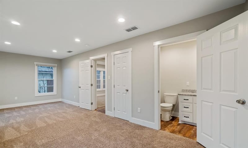 2001 6th Street, Brownwood TX 76801 - Photo 16
