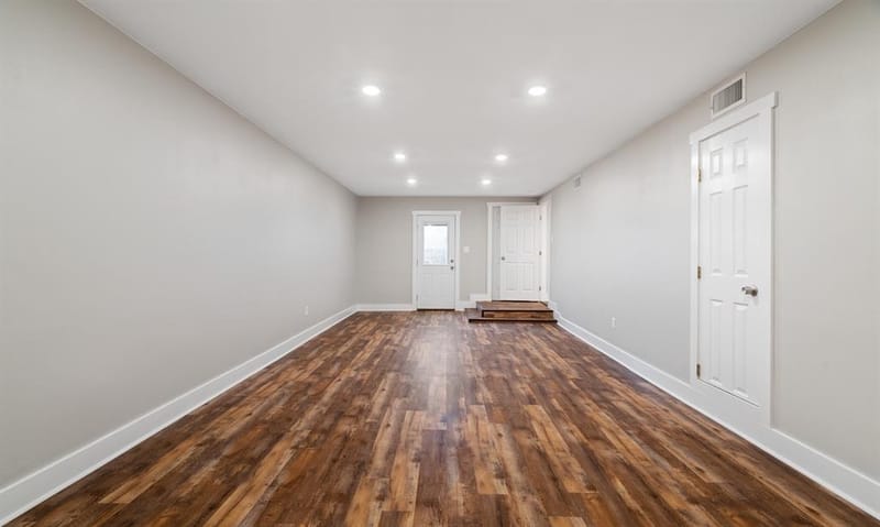 2001 6th Street, Brownwood TX 76801 - Photo 12