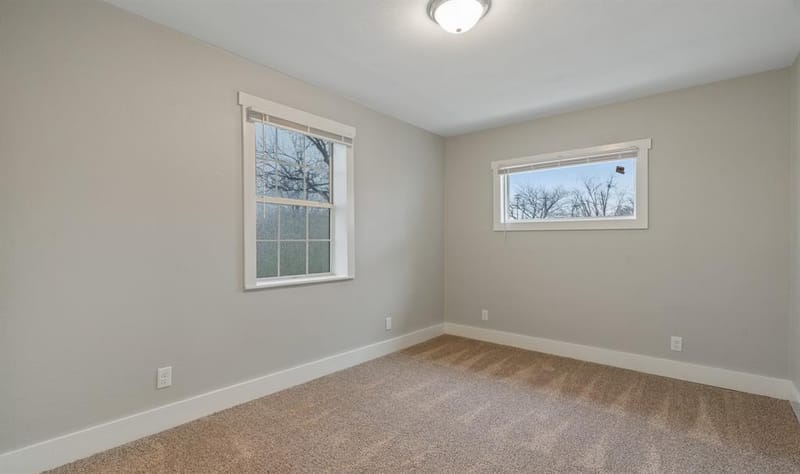 2001 6th Street, Brownwood TX 76801 - Photo 22