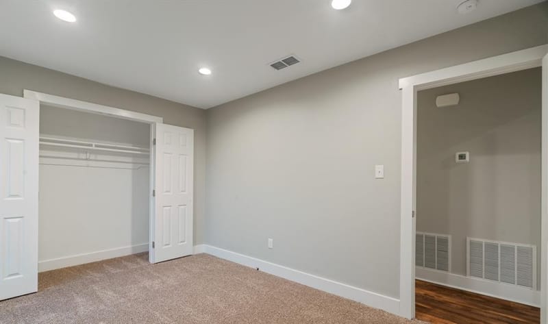2001 6th Street, Brownwood TX 76801 - Photo 20