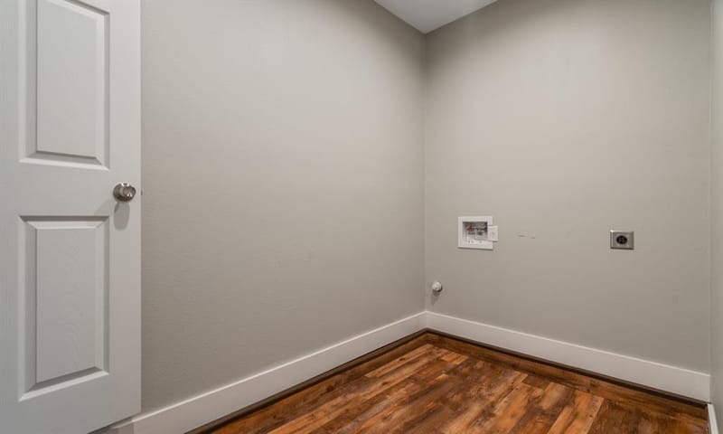 2001 6th Street, Brownwood TX 76801 - Photo 24