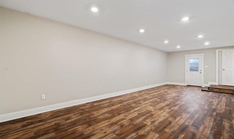 2001 6th Street, Brownwood TX 76801 - Photo 11