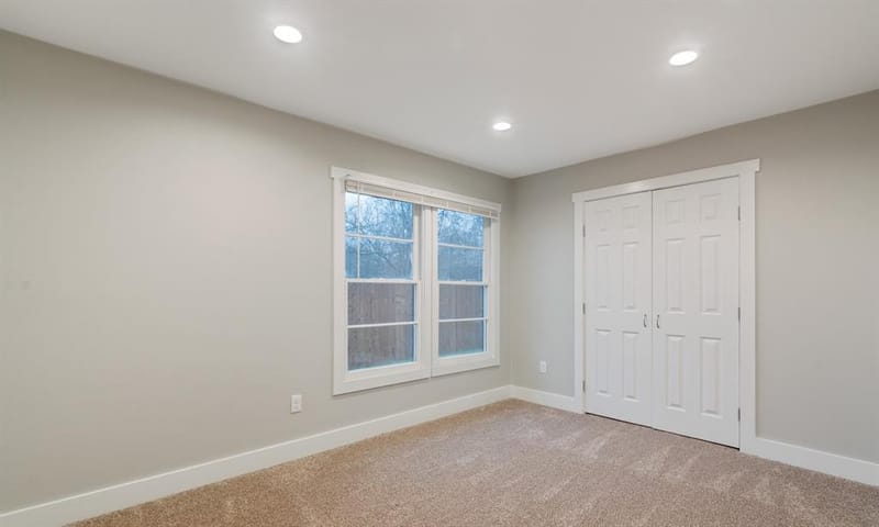 2001 6th Street, Brownwood TX 76801 - Photo 19