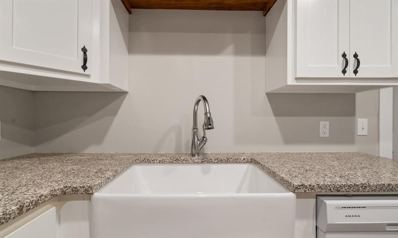 2001 6th Street, Brownwood TX 76801 - Photo 8