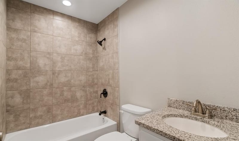 2001 6th Street, Brownwood TX 76801 - Photo 21