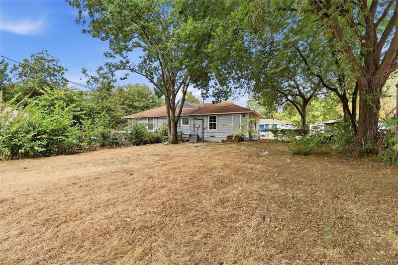 1508 Maple Drive # 1510, Garland TX 75042 - Photo 17