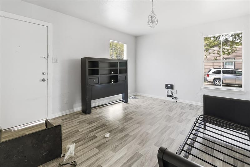 1508 Maple Drive # 1510, Garland TX 75042 - Photo 12